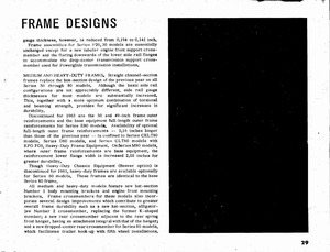 1963 Chevrolet Truck Engineering Features-29.jpg